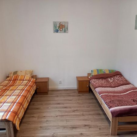 Apartament U Podnoza Zamku Chojnik Jelenia Góra Zewnętrze zdjęcie