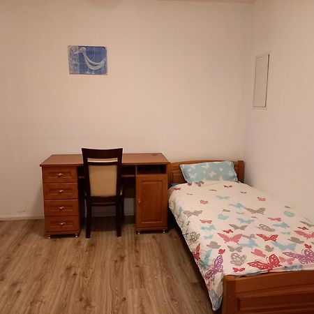 Apartament U Podnoza Zamku Chojnik Jelenia Góra Zewnętrze zdjęcie