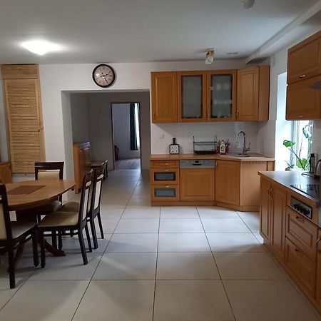 Apartament U Podnoza Zamku Chojnik Jelenia Góra Zewnętrze zdjęcie