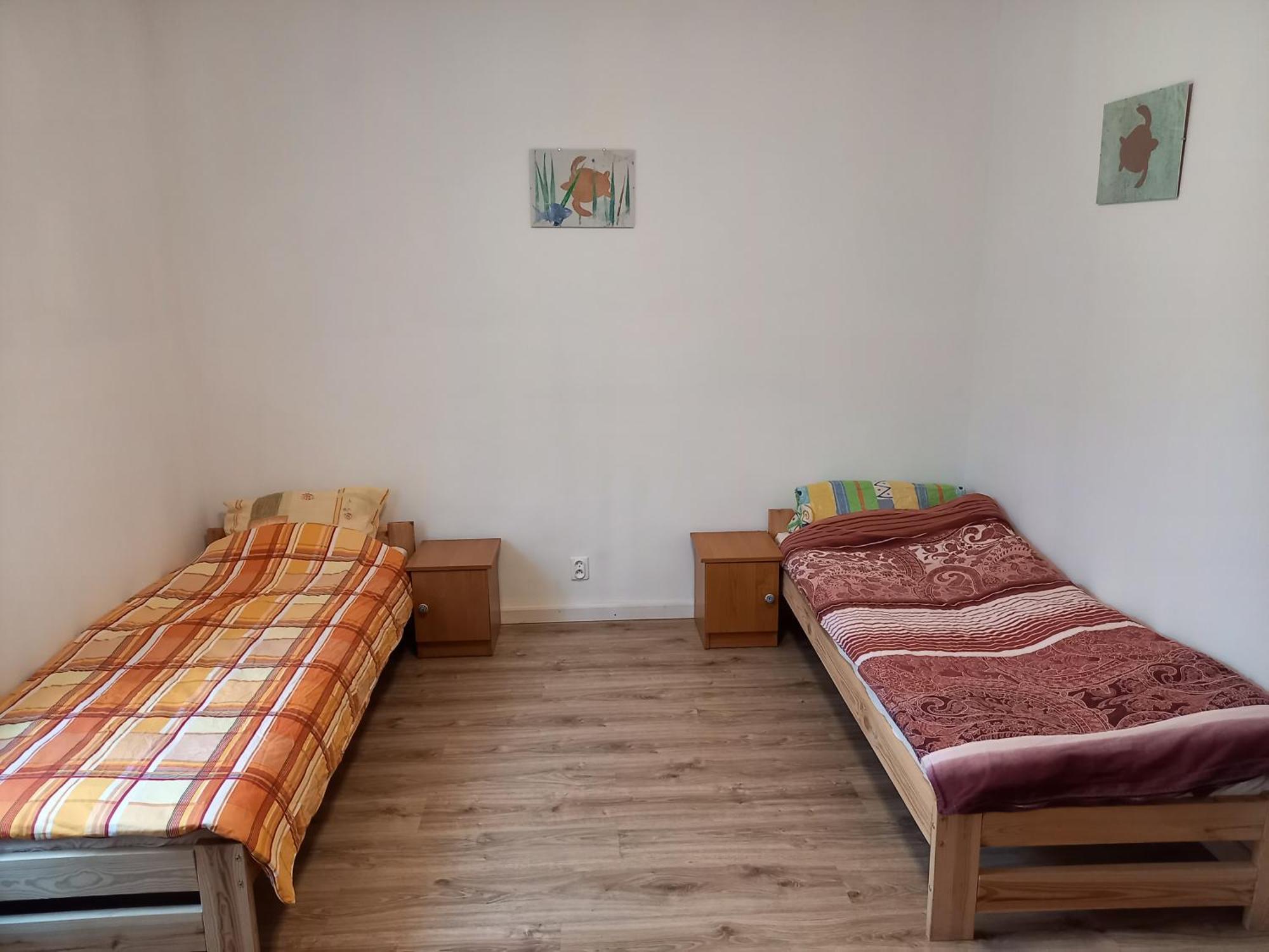 Apartament U Podnoza Zamku Chojnik Jelenia Góra Zewnętrze zdjęcie