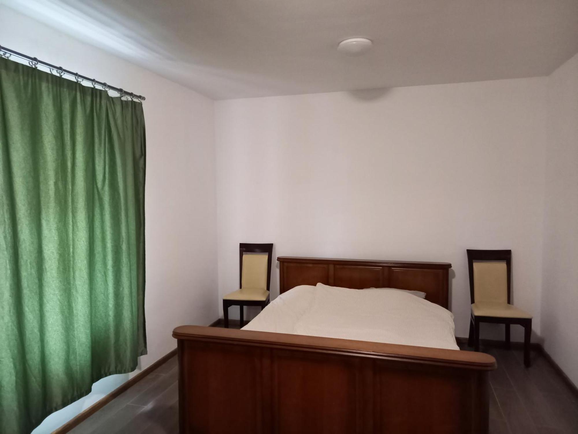 Apartament U Podnoza Zamku Chojnik Jelenia Góra Zewnętrze zdjęcie