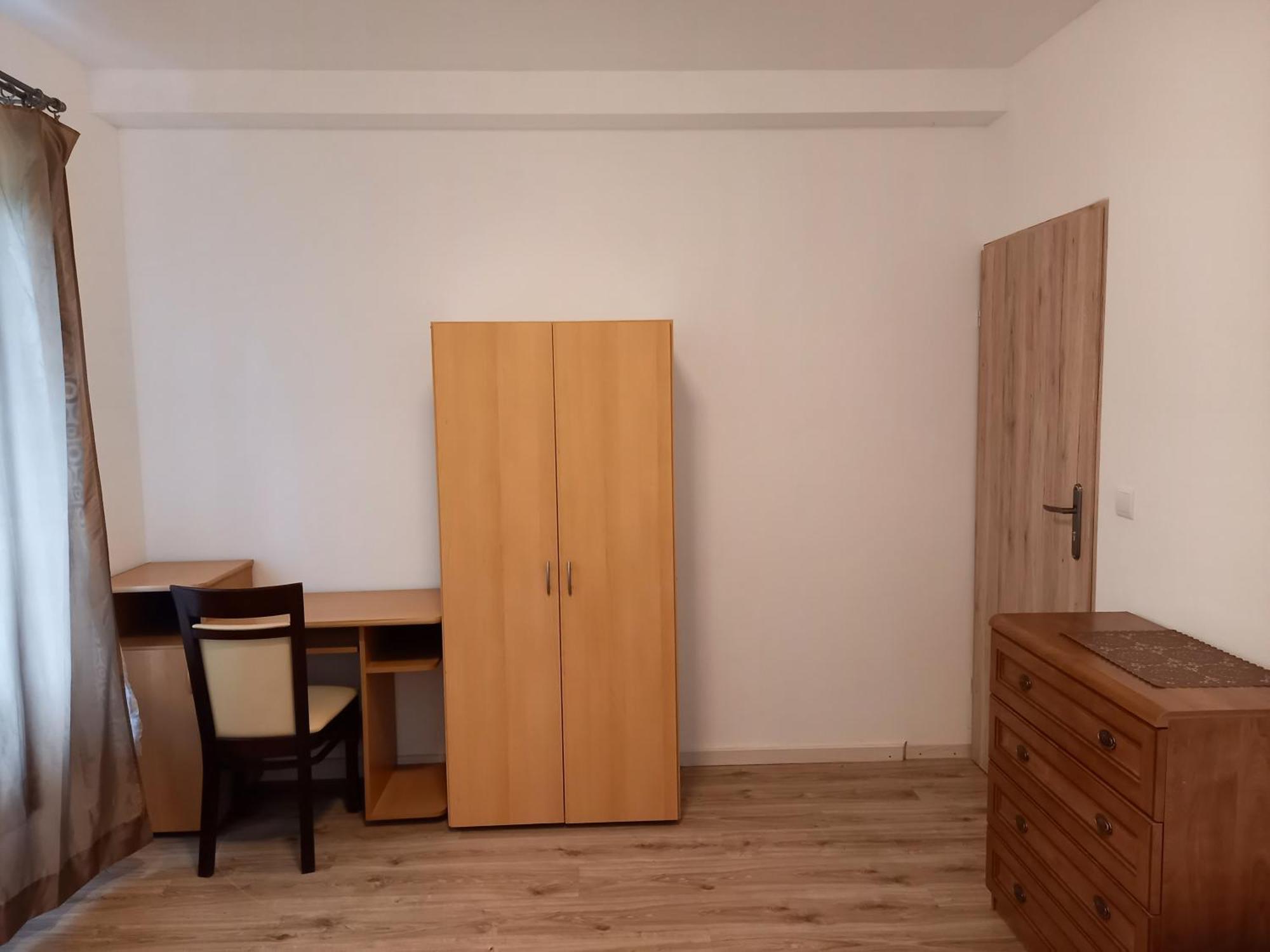 Apartament U Podnoza Zamku Chojnik Jelenia Góra Zewnętrze zdjęcie