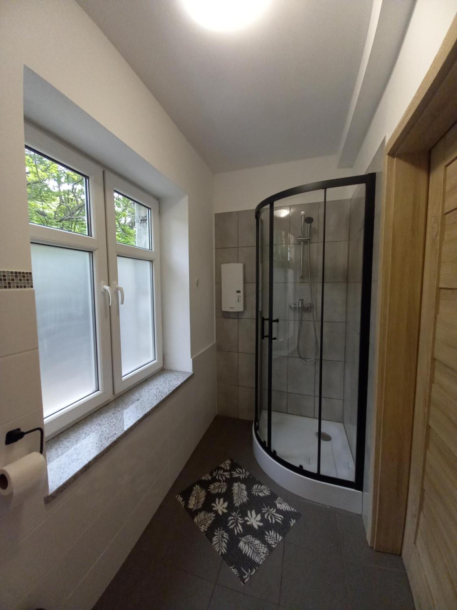 Apartament U Podnoza Zamku Chojnik Jelenia Góra Zewnętrze zdjęcie